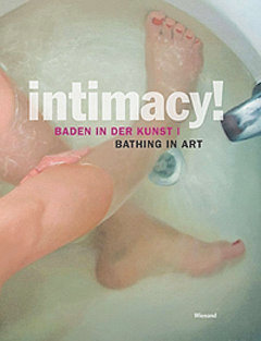 Intimacy!  -  BADEN IN DER KUNST, Ausstellungskatalog:  ISBN 978-3-86832-020-6